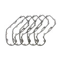 Cometic Gasket auto part