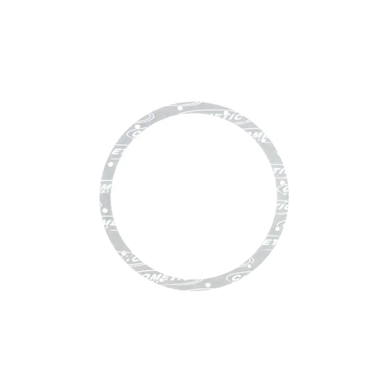 Cometic Gasket auto part