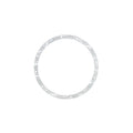 Cometic Gasket auto part