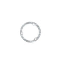 Cometic Gasket auto part