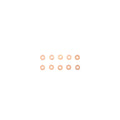 Cometic Gasket auto part
