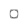 Cometic Gasket auto part