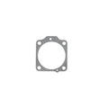 Cometic Gasket auto part