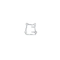 Cometic Gasket auto part