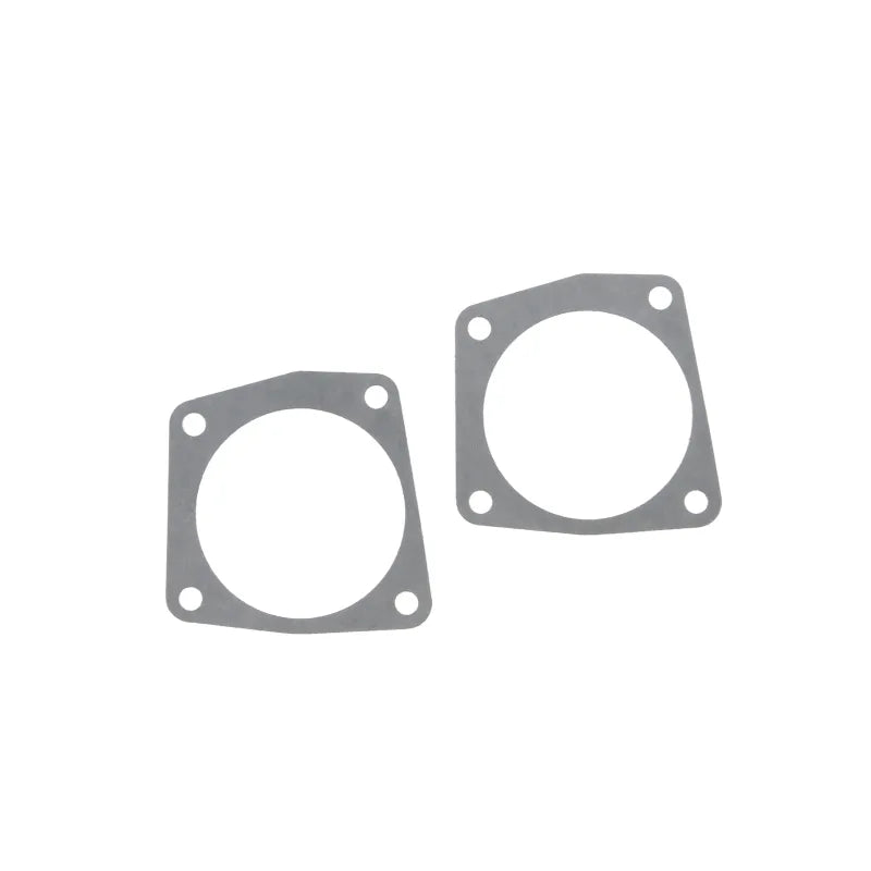 Cometic Gasket auto part
