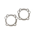 Cometic Gasket auto part