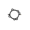 Cometic Gasket auto part