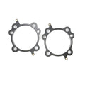 Cometic Gasket auto part
