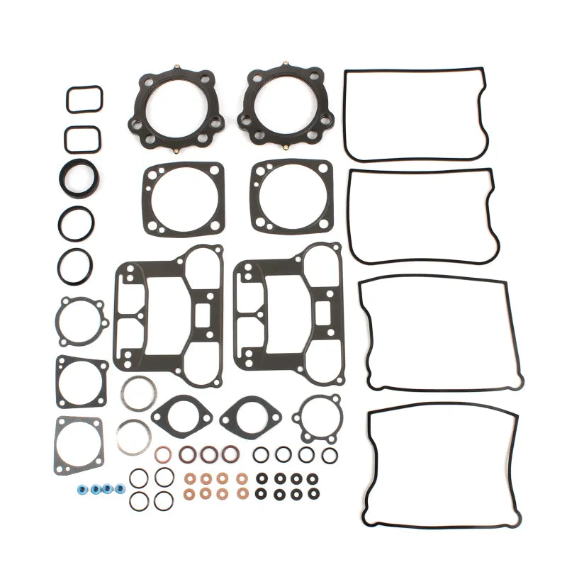 Cometic Gasket auto part