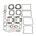 Cometic Gasket auto part