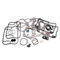 Cometic Gasket auto part