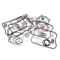 Cometic Gasket auto part