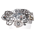 Cometic Gasket auto part
