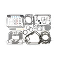 Cometic Gasket auto part