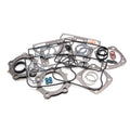 Cometic Gasket auto part