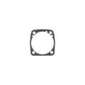 Cometic Gasket auto part