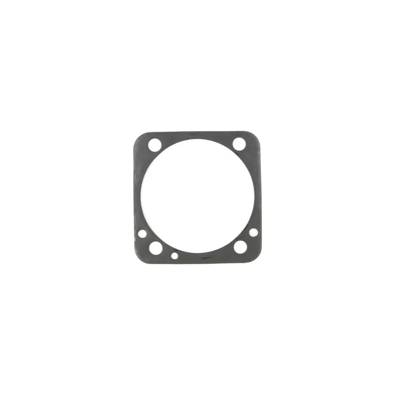 Cometic Gasket auto part