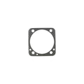 Cometic Gasket auto part