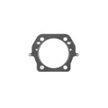 Cometic Gasket auto part