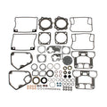 Cometic Gasket auto part