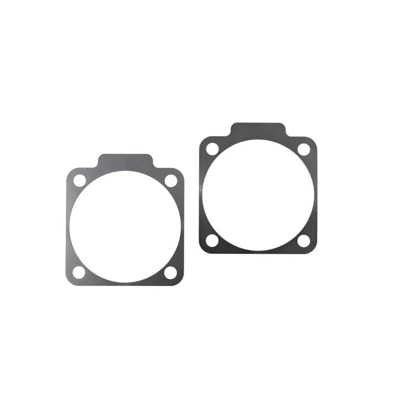 Cometic Gasket auto part