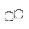 Cometic Gasket auto part