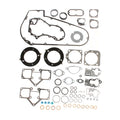 Cometic Gasket auto part