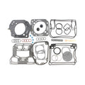 Cometic Gasket auto part