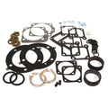 Cometic Gasket auto part