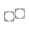 Cometic Gasket auto part
