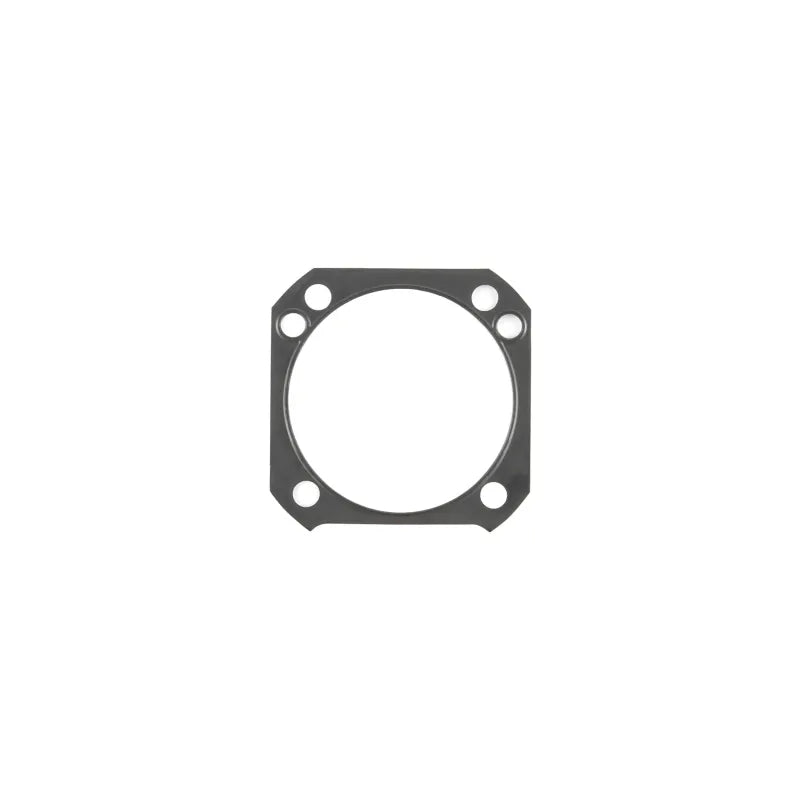 Cometic Gasket auto part