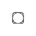 Cometic Gasket auto part