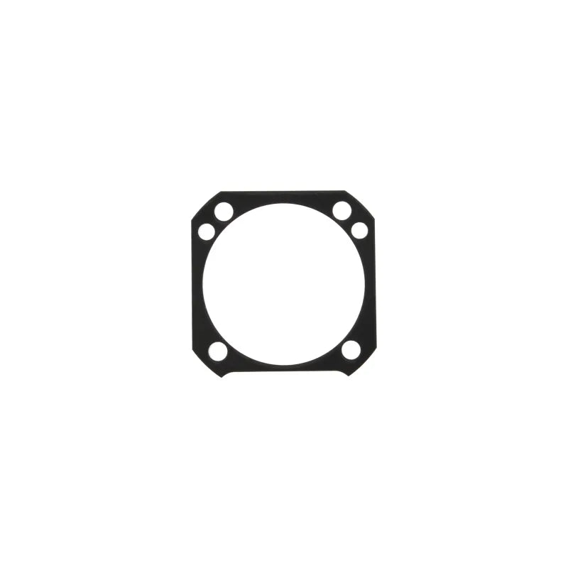 Cometic Gasket auto part