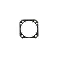 Cometic Gasket auto part