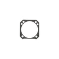 Cometic Gasket auto part