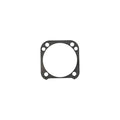 Cometic Gasket auto part