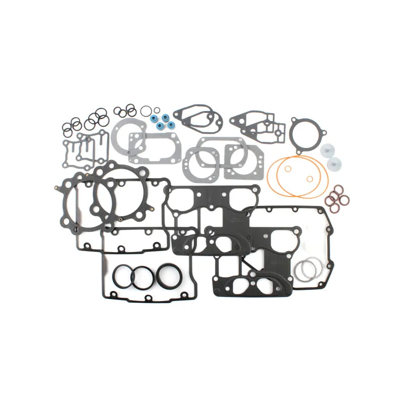 Cometic Gasket auto part