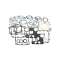 Cometic Gasket auto part