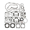 Cometic Gasket auto part