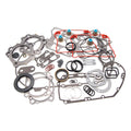 Cometic Gasket auto part