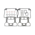 Cometic Gasket auto part