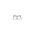 Cometic Gasket auto part