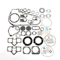 Cometic Gasket auto part