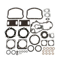 Cometic Gasket auto part