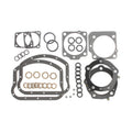 Cometic Gasket auto part