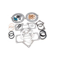 Cometic Gasket auto part
