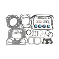 Cometic Gasket auto part
