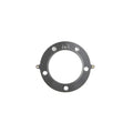 Cometic Gasket auto part