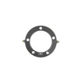 Cometic Gasket auto part