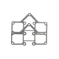 Cometic Gasket auto part